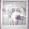 selenagomez Altpins Profile Picture