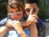 selenagomez Altpins Profile Picture