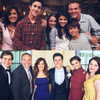 selenagomez Altpins Profile Picture