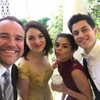 selenagomez Altpins Profile Picture