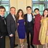 selenagomez Altpins Profile Picture