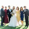 selenagomez Altpins Profile Picture