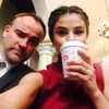 selenagomez Altpins Profile Picture