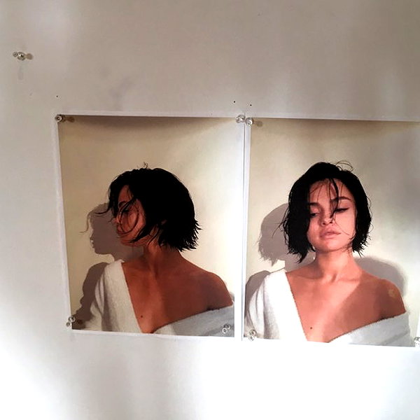 selenagomez instagram image archive image