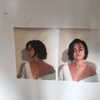 selenagomez Altpins Profile Picture