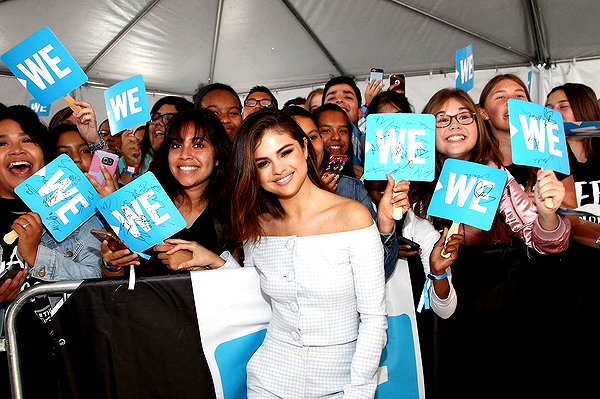 selenagomez instagram image archive image
