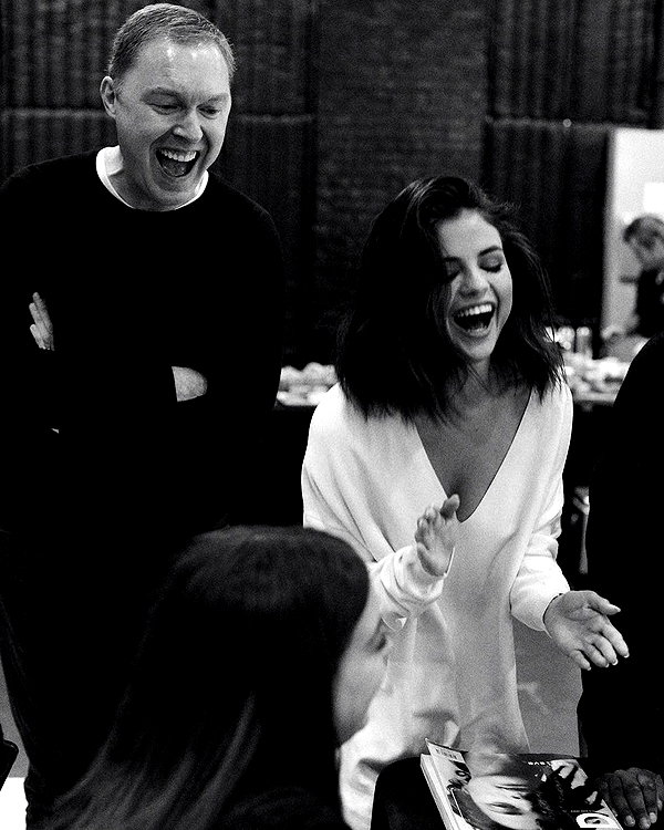 selenagomez instagram image archive image