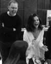 selenagomez Altpins Profile Picture