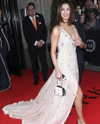 selenagomez Altpins Profile Picture