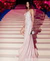 selenagomez Altpins Profile Picture