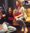 selenagomez Altpins Profile Picture