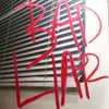 selenagomez Altpins Profile Picture