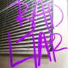 selenagomez Altpins Profile Picture