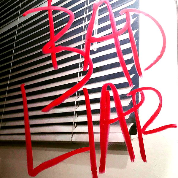 selenagomez instagram image archive image