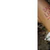 selenagomez Altpins Profile Picture