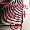 selenagomez Altpins Profile Picture