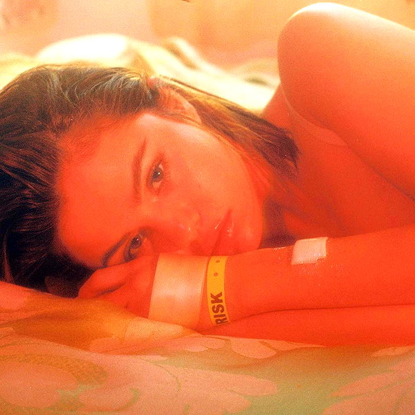 selenagomez instagram image archive image