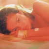 selenagomez Altpins Profile Picture