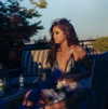 selenagomez Altpins Profile Picture