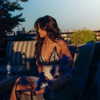 selenagomez Altpins Profile Picture