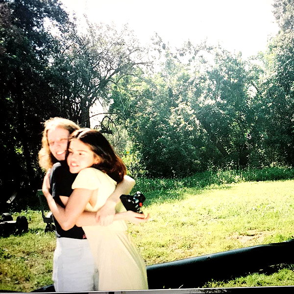 selenagomez instagram image archive image