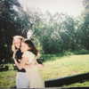 selenagomez Altpins Profile Picture