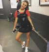 selenagomez Altpins Profile Picture