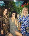 selenagomez Altpins Profile Picture