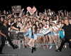 selenagomez Altpins Profile Picture