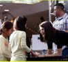 selenagomez Altpins Profile Picture