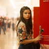 selenagomez Altpins Profile Picture