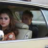 selenagomez Altpins Profile Picture