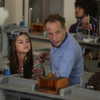 selenagomez Altpins Profile Picture