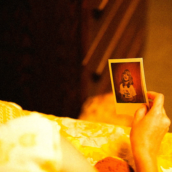 selenagomez instagram image archive image