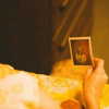 selenagomez Altpins Profile Picture