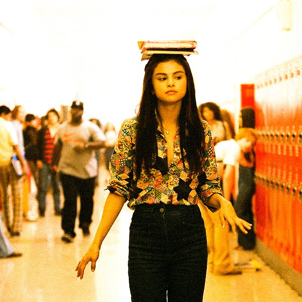 selenagomez instagram image archive image