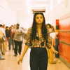selenagomez Altpins Profile Picture