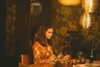 selenagomez Altpins Profile Picture