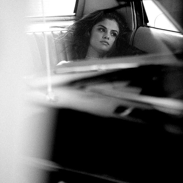 selenagomez instagram image archive image