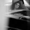 selenagomez Altpins Profile Picture
