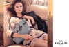 selenagomez Altpins Profile Picture