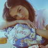 selenagomez Altpins Profile Picture
