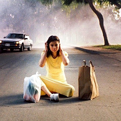 selenagomez instagram image archive image