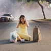 selenagomez Altpins Profile Picture