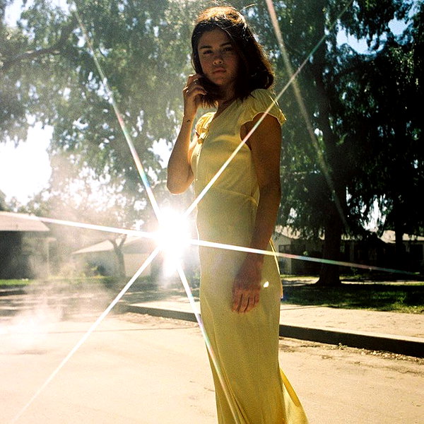 selenagomez instagram image archive image