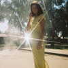 selenagomez Altpins Profile Picture