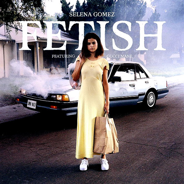selenagomez instagram image archive image