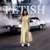 selenagomez Altpins Profile Picture