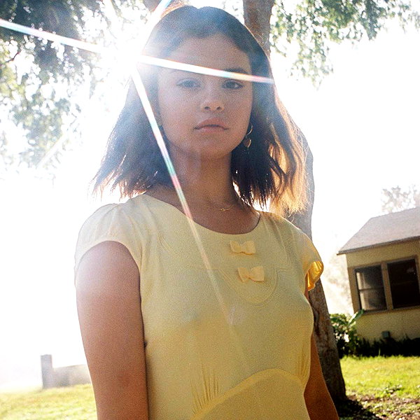 selenagomez instagram image archive image