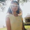 selenagomez Altpins Profile Picture
